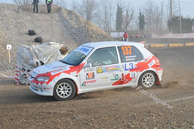 DSC_8617.JPG